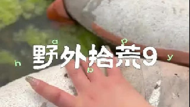 以后我准备卖艺为生