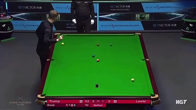 帅就一个字 看好我只教一次