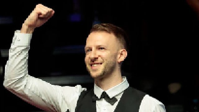 特鲁姆普再次大胜威尔逊，九死一生命悬一线，准神附体疯狂反击