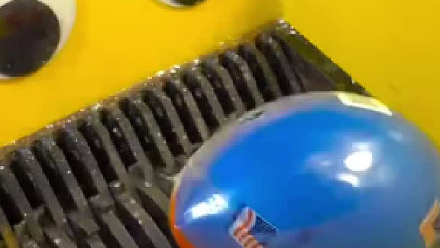 看完这个视频你想放谁进去一切都能剪短