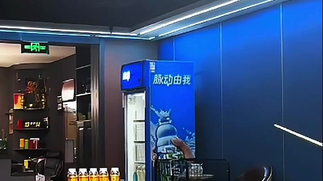 人怎么可以闯这么大祸啊