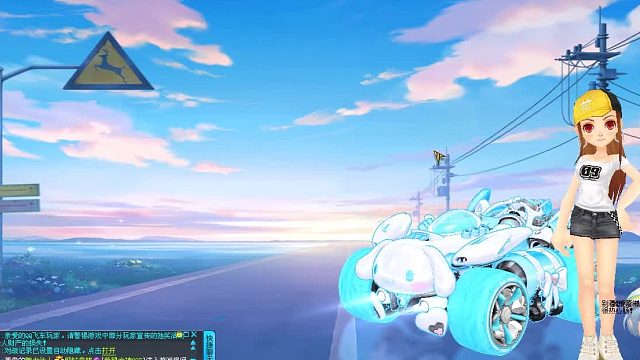 我发布了一个新视频，快来围观吧！