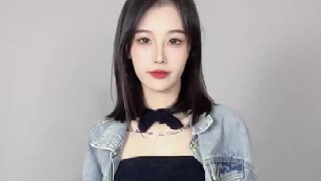 想占便宜的人，永远觉得自己受委屈。