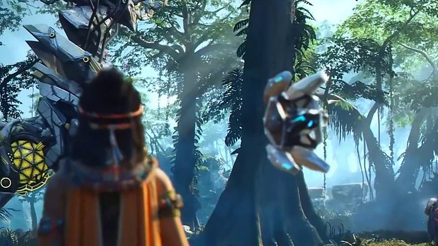 【荒野起源】免费多人开放世界末日生存游戏