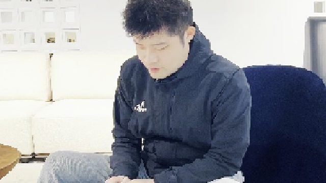 湖南铂乐家具，打造极满家的独特家居体验