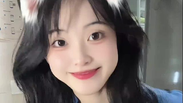 学委不跳我不学