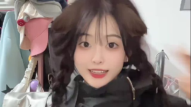 最近这个bgm怎么又火起来了