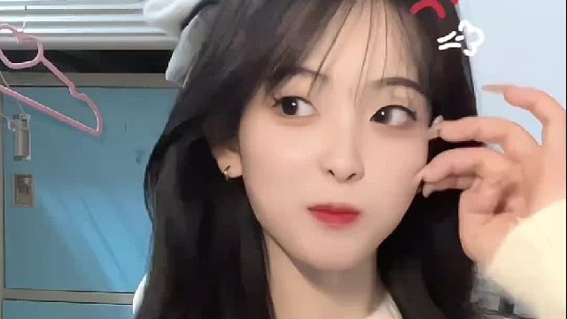 臭屁心理委员快跳