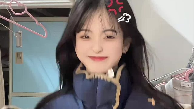 这是要甜素谁呀