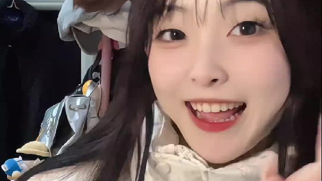 生活委员该你出场啦