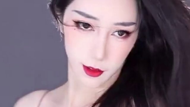 【车老板呢】该怎么形容你呢