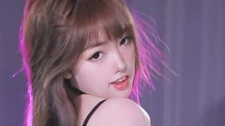【瑤一瑤【錢女友】】讓你愛上的從來都是感覺