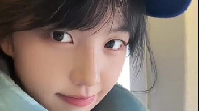 人生学会随缘，才活得潇洒自由。