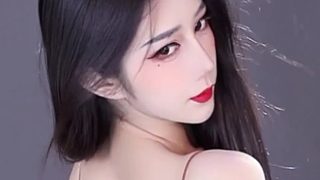 【車?yán)习迥亍寇嚴(yán)习宓拇箝L腿誰能不愛呢