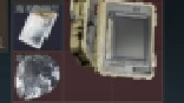 1700万 红包医生地皮流