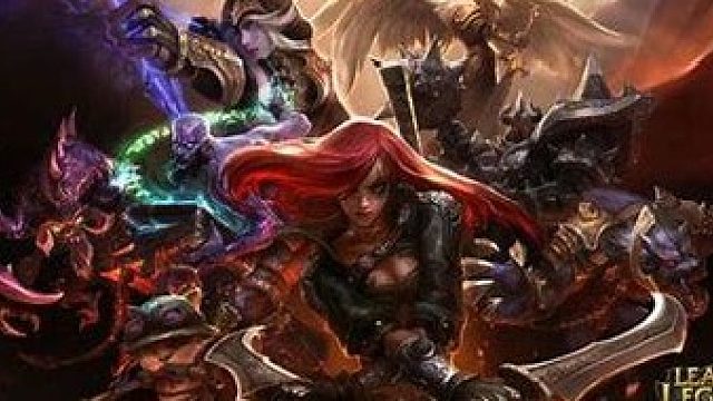 第一次直播-片段1