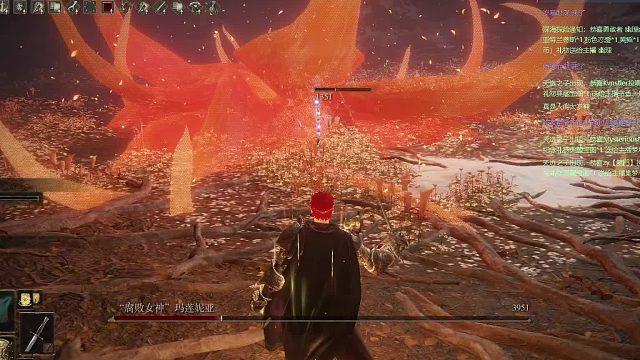 15周目：单翼难飞-片段1