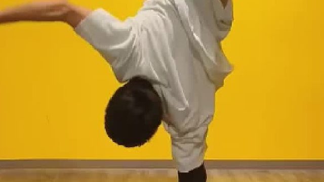 来个日本的说说核污水对他们有啥影响