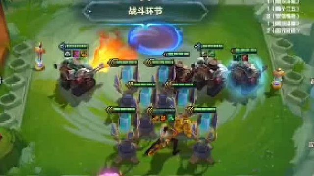 【校长】大嘴无限打钱，狂D三星五费