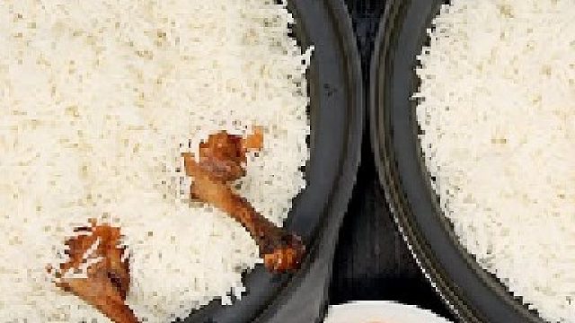 你们说第一个选有多大几率是好的