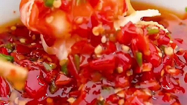 做人不要看表面？