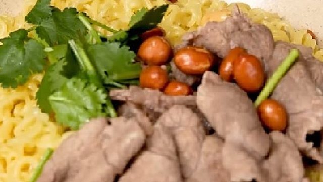 吓我一跳！我还以为什么东西没气了！