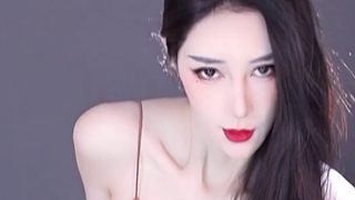 【車?yán)习迥亍课夷睦锊缓?，你告訴我，我馬上刪掉你