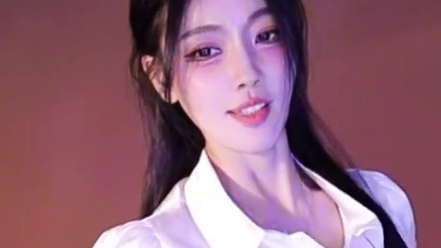 【林清溪Sea】乐观积极，必定风生水起