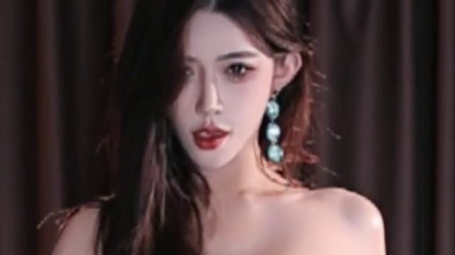 【正恒、长腿兮兮】你就偷着乐吧