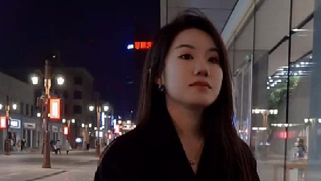 有没有哪一句话能让你释怀上一段感情？ 