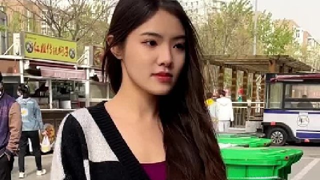 年少时未曾拥有的，长大后会穷其一生去弥补吗？ 