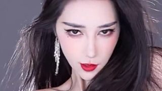 【車?yán)习迥亍磕愕睦硐胄? style=