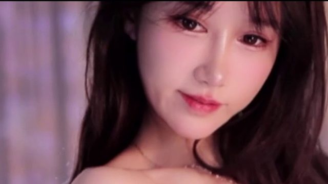 【阿稀稀ovo】今日份女友，请查收~