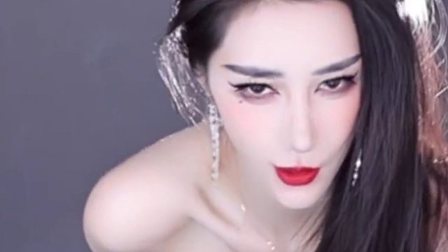 【车老板呢】敢实名观看吗