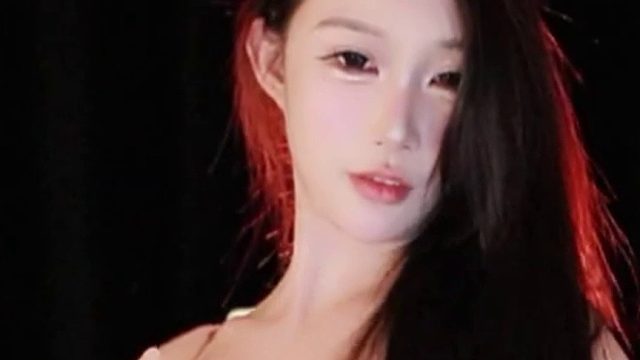 【盛世-夏子依】总是在怀念过去
