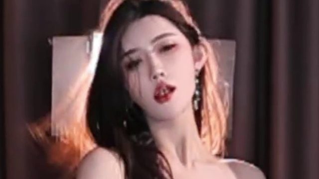 【正恒、长腿兮兮】兮兮的舞姿太迷人了