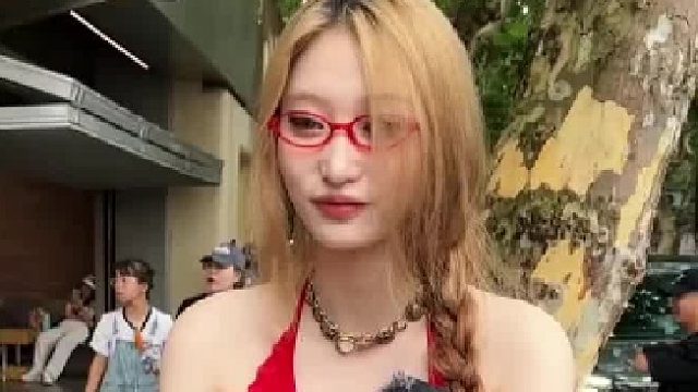 你是小白还是老司机