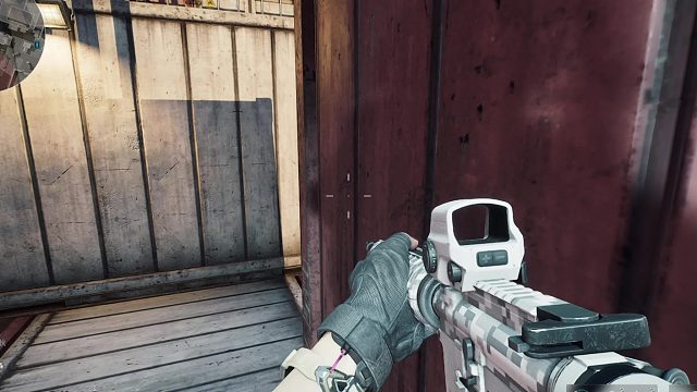 不是哥们普坝穿4套