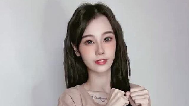 你列表第一个肯定是友情脑