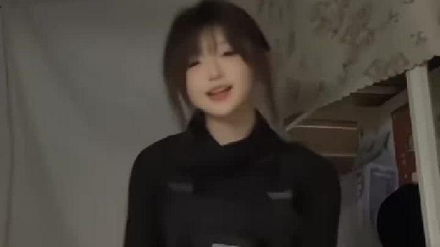 喜欢以前的我还是现在的我