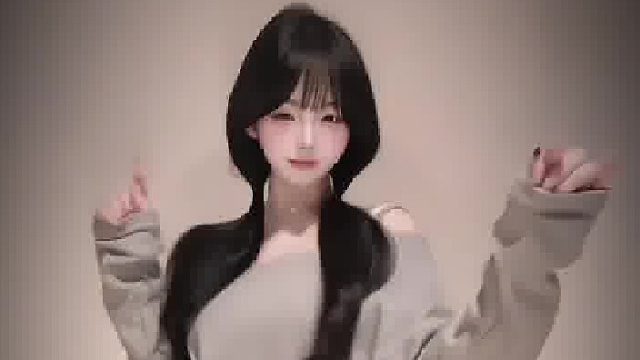 乖是装的吃定你的手段罢了