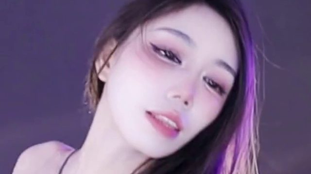 【HR-小笼包】我感觉我懂你的特别