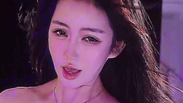 【0度吖】你说喜欢的是这种感觉