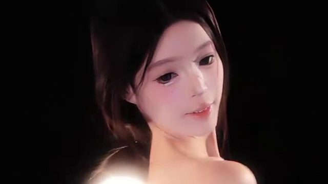 【绘子、】包臀高跟鞋太御了吧~