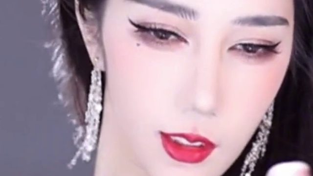 【车老板呢】男生女生都喜欢的身材