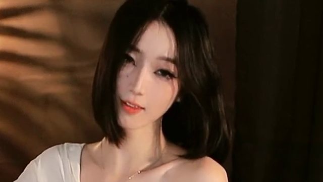 【刘钞钞cc】看我这几秒你是属于我的