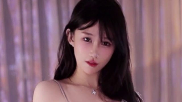 【阿稀稀ovo】我不看，你们看