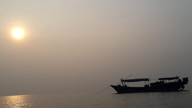 ~欢迎来到教练的直播间~片段1