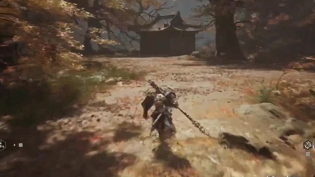 一周目毒敌大王