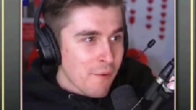 国外的奇葩趣事